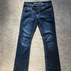 🤍 NWOT Jeans